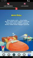 lagu anak indonesia ceria تصوير الشاشة 3