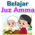 Belajar Juz Amma Anak biểu tượng