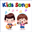 Kids Songs Offline App-APK