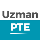 PTE Academic (UzmanPTE) APK