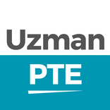 PTE Academic (UzmanPTE)