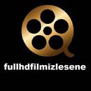 Fullhdfilmizlesene 2020 APK