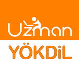 YökDil Hazırlık - UzmanYokDil