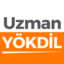 YökDil Hazırlık (UzmanYokDil) APK