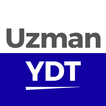 YDT İngilizce (UzmanYDT)