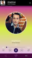 Anvar Sanayev bài đăng