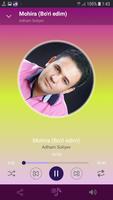 Adham Soliyev ảnh chụp màn hình 3