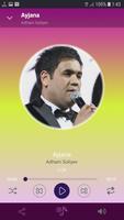 Adham Soliyev ảnh chụp màn hình 1