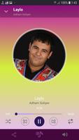 Adham Soliyev ảnh chụp màn hình 2