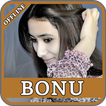 Bonu qo'shiqlari