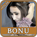 Bonu qo'shiqlari APK