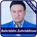 Bahriddin Zuhriddinov qo'shiql APK