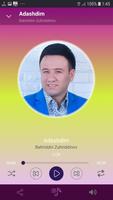 Bahriddin Zuhriddinov ảnh chụp màn hình 1