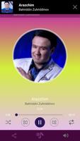 Bahriddin Zuhriddinov ảnh chụp màn hình 2
