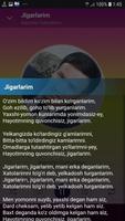 Bahriddin Zuhriddinov ảnh chụp màn hình 3