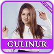 Gulinur qo'shiqlari
