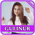 Gulinur qo'shiqlari