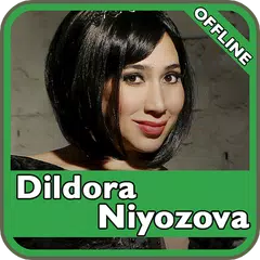 Dildora Niyozova qo'shiqlari アプリダウンロード