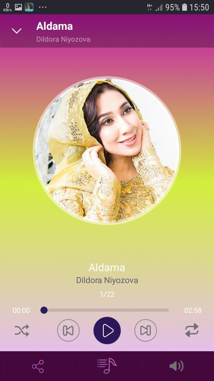 Dildora Niyozova. Dildora Niyozova 2022. Dildora Niyozova qo'shiqlari 2021. Dildora Niyozova Qoshiqlar toplami. Dildora niyozova mp3 remix