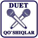 Duet qo`shiqlar APK