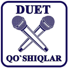 Icona Duet qo`shiqlar