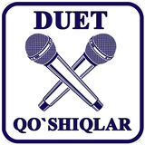 Duet qo`shiqlar 图标