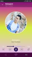 Elyor To`ychiyev bài đăng