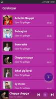 Elyor To`ychiyev ảnh chụp màn hình 3