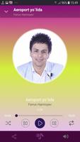 Farrux Hamroyev bài đăng
