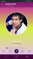 Farrux Hamroyev ảnh chụp màn hình 2