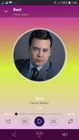 Farrux Saidov ảnh chụp màn hình 1