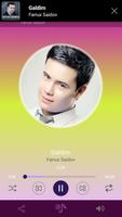 Farrux Saidov ảnh chụp màn hình 2