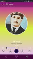 Komiljon Otaniyozov ảnh chụp màn hình 1