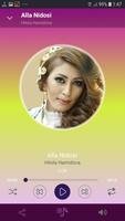 Hilola Hamidova স্ক্রিনশট 1