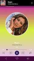 Hilola Hamidova স্ক্রিনশট 2