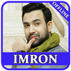 Imron qo'shiqlari APK