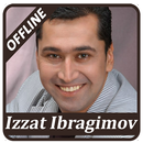 Izzat Ibragimov qo'shiqlari APK