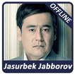 Jasurbek Jabborov qo'shiqlari