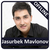 Jasurbek Mavlonov biểu tượng