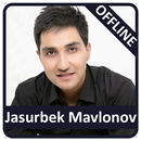 Jasurbek Mavlonov qo'shiqlari APK