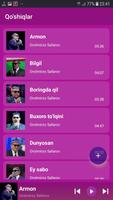 Orolmirzo Safarov bài đăng
