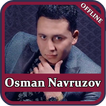 Osman Navruzov qo'shiqlari