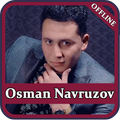 Osman Navruzov qo'shiqlari