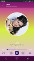 Malika Egamberdiyeva ảnh chụp màn hình 3