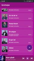 Mirzabek Xolmedov bài đăng