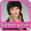 Sarbon guruhi qo'shiqlari 2-qism
