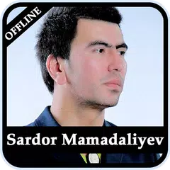 Скачать Sardor Mamadaliyev APK