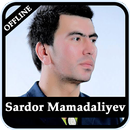 Sardor Mamadaliyev APK