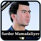 Sardor Mamadaliyev ikona