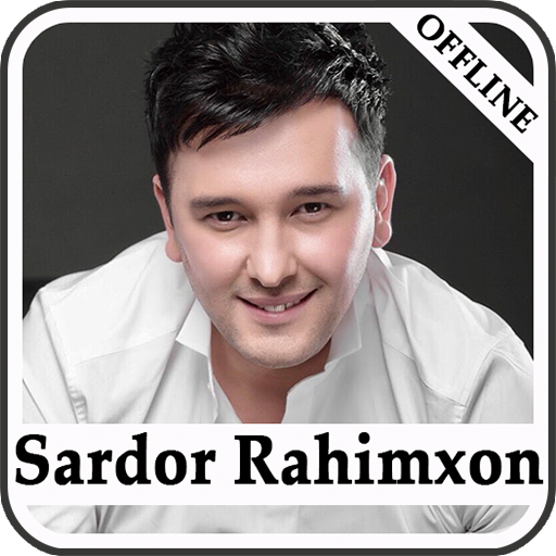 Sardor Rahimxon qo'shiqlari